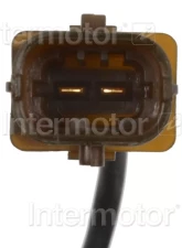 Knock Sensor Standard Ignition KS395                                     - KS395 - Image 5