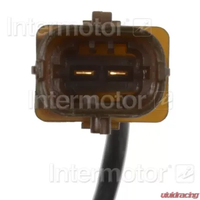 Knock Sensor Standard Ignition KS395 - KS395