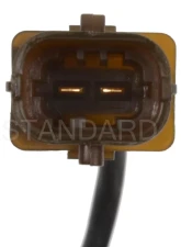 Knock Sensor Standard Ignition KS395                                     - KS395 - Image 6