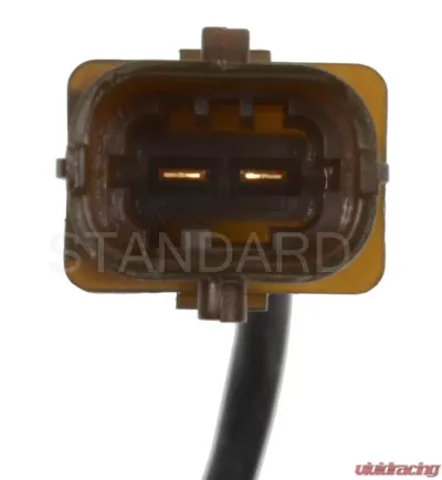 Knock Sensor Standard Ignition KS395 - KS395