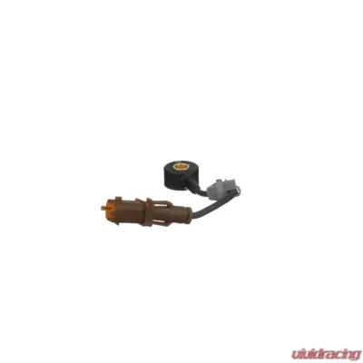 Knock Sensor Standard Ignition KS395 - KS395
