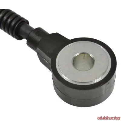 Intermotor Knock Sensor Standard Ignition KS396 - KS396