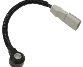 Intermotor Knock Sensor Standard Ignition KS396