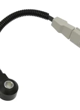 Intermotor Knock Sensor Standard Ignition KS396                                     - KS396 - Image 4