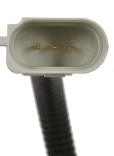Intermotor Knock Sensor Standard Ignition KS396                                     - KS396 - Image 3