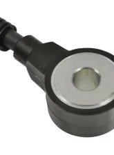 Intermotor Knock Sensor Standard Ignition KS396                                     - KS396 - Image 4