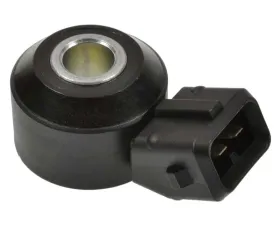 Intermotor Knock Sensor Standard Ignition KS397