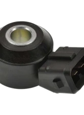 Intermotor Knock Sensor Standard Ignition KS397                                     - KS397 - Image 4