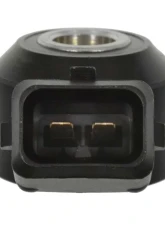 Intermotor Knock Sensor Standard Ignition KS397                                     - KS397 - Image 3