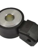 Intermotor Knock Sensor Standard Ignition KS397                                     - KS397 - Image 4