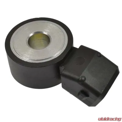 Intermotor Knock Sensor Standard Ignition KS397 - KS397