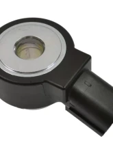 Intermotor Knock Sensor Standard Ignition KS398                                     - KS398 - Image 2