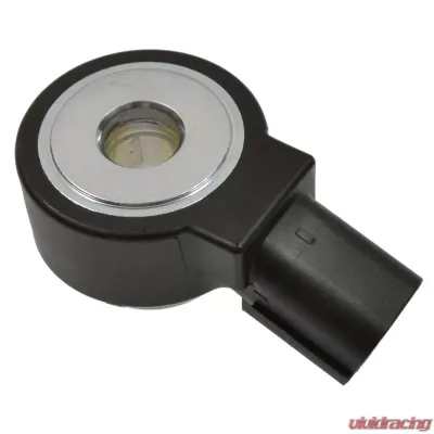 Intermotor Knock Sensor Standard Ignition KS398 - KS398