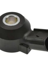 Intermotor Knock Sensor Standard Ignition KS398                                     - KS398 - Image 4