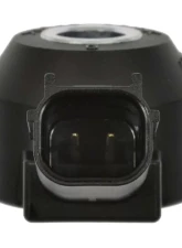 Intermotor Knock Sensor Standard Ignition KS398                                     - KS398 - Image 3