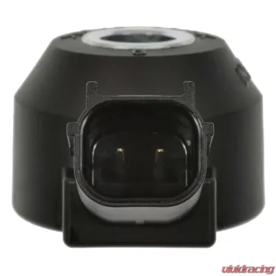 Intermotor Knock Sensor Standard Ignition KS398 - KS398