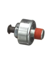 Knock Sensor Standard Ignition KS39                                     - KS39 - Image 2