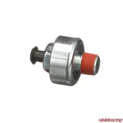 Knock Sensor Standard Ignition KS39 - KS39