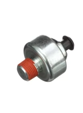Knock Sensor Standard Ignition KS39                                     - KS39 - Image 3