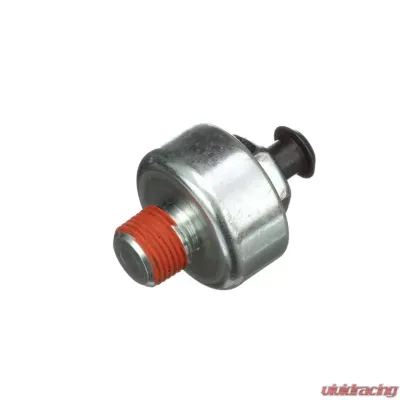 Knock Sensor Standard Ignition KS39 - KS39