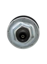 Knock Sensor Standard Ignition KS39                                     - KS39 - Image 4