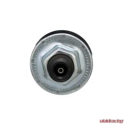 Knock Sensor Standard Ignition KS39 - KS39