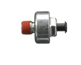 Knock Sensor Standard Ignition KS39