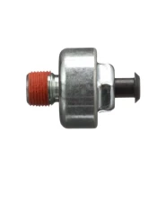 Knock Sensor Standard Ignition KS39                                     - KS39 - Image 7