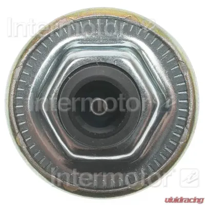 Knock Sensor Standard Ignition KS39 - KS39