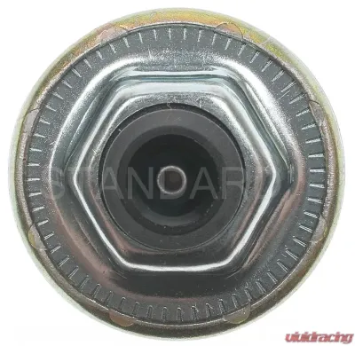 Knock Sensor Standard Ignition KS39 - KS39