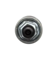 Knock Sensor Standard Ignition KS39                                     - KS39 - Image 7