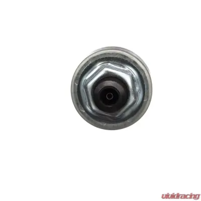 Knock Sensor Standard Ignition KS39 - KS39