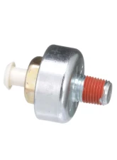 Knock Sensor Standard Ignition KS3                                     - KS3 - Image 2
