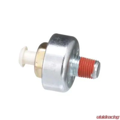 Knock Sensor Standard Ignition KS3 - KS3