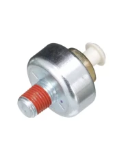 Knock Sensor Standard Ignition KS3                                     - KS3 - Image 3