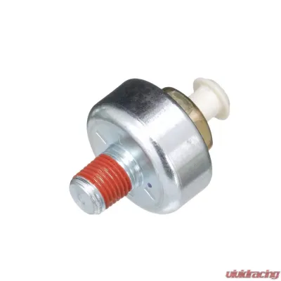 Knock Sensor Standard Ignition KS3 - KS3