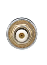 Knock Sensor Standard Ignition KS3                                     - KS3 - Image 4