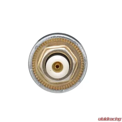 Knock Sensor Standard Ignition KS3 - KS3