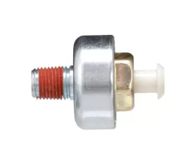 Knock Sensor Standard Ignition KS3
