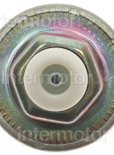 Knock Sensor Standard Ignition KS3                                     - KS3 - Image 5