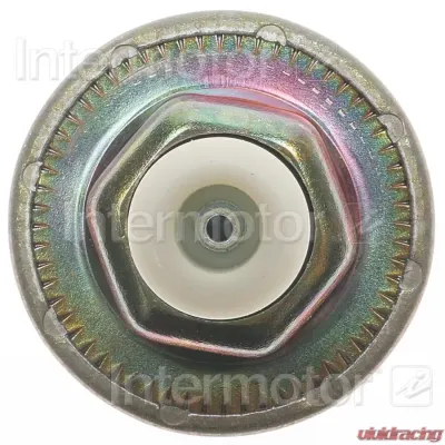 Knock Sensor Standard Ignition KS3 - KS3