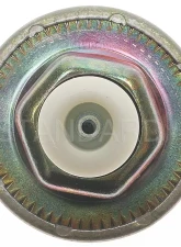 Knock Sensor Standard Ignition KS3                                     - KS3 - Image 6