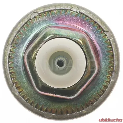 Knock Sensor Standard Ignition KS3 - KS3