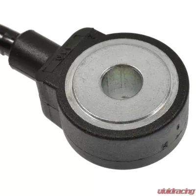 Intermotor Knock Sensor Standard Ignition KS400 - KS400