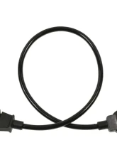 Intermotor Knock Sensor Standard Ignition KS400                                     - KS400 - Image 4