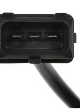 Intermotor Knock Sensor Standard Ignition KS400                                     - KS400 - Image 3