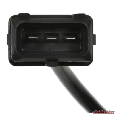 Intermotor Knock Sensor Standard Ignition KS400 - KS400