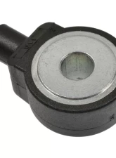 Intermotor Knock Sensor Standard Ignition KS400                                     - KS400 - Image 4