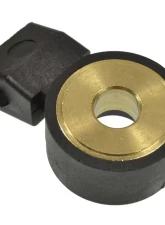 Knock Sensor Standard Ignition KS404                                     - KS404 - Image 2