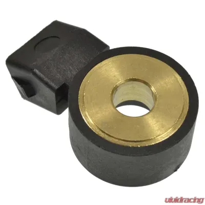 Knock Sensor Standard Ignition KS404 - KS404
